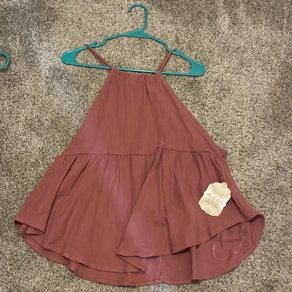 brand new with tags altard state top size S - Picture 1 of 1